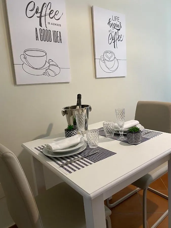 Scala Dei Turchi Palace Suites Realmonte Włochy