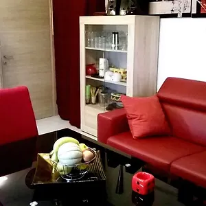 Canalotto Appartamento